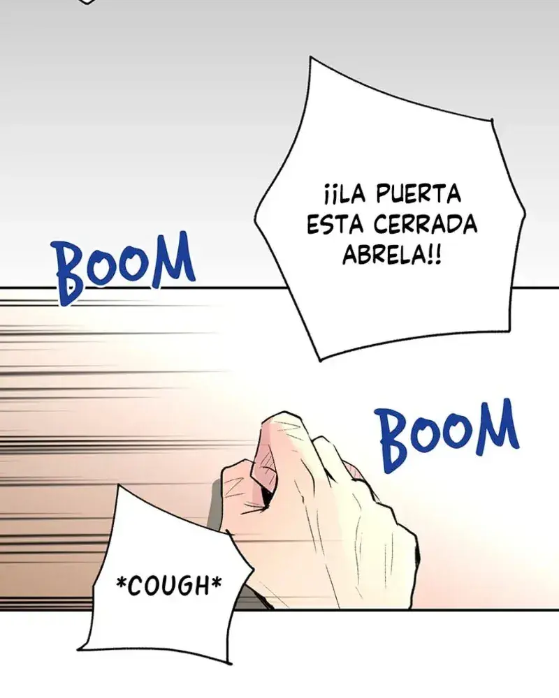 Capitulo 83 page 44