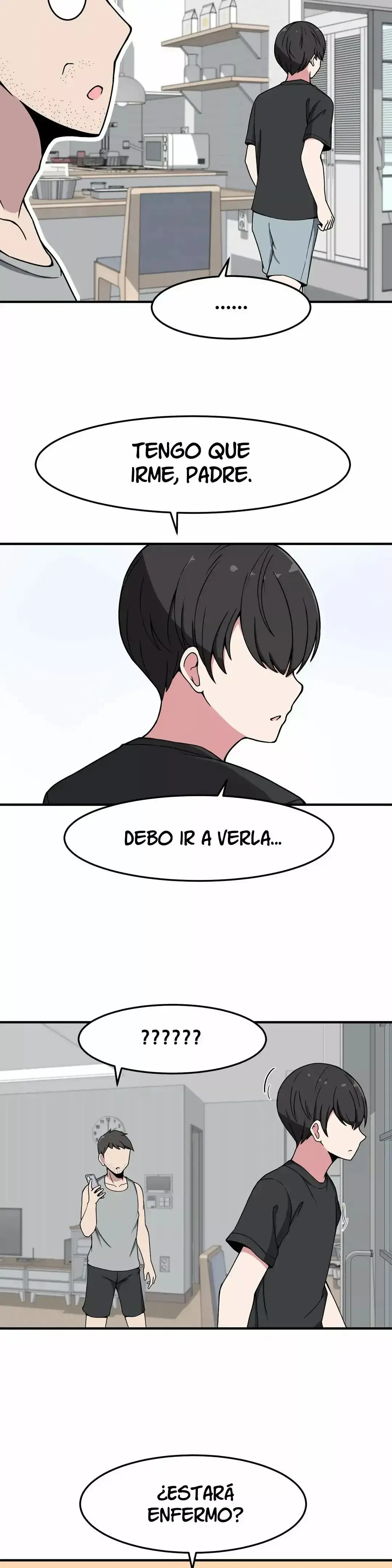 Capitulo 13 page 16
