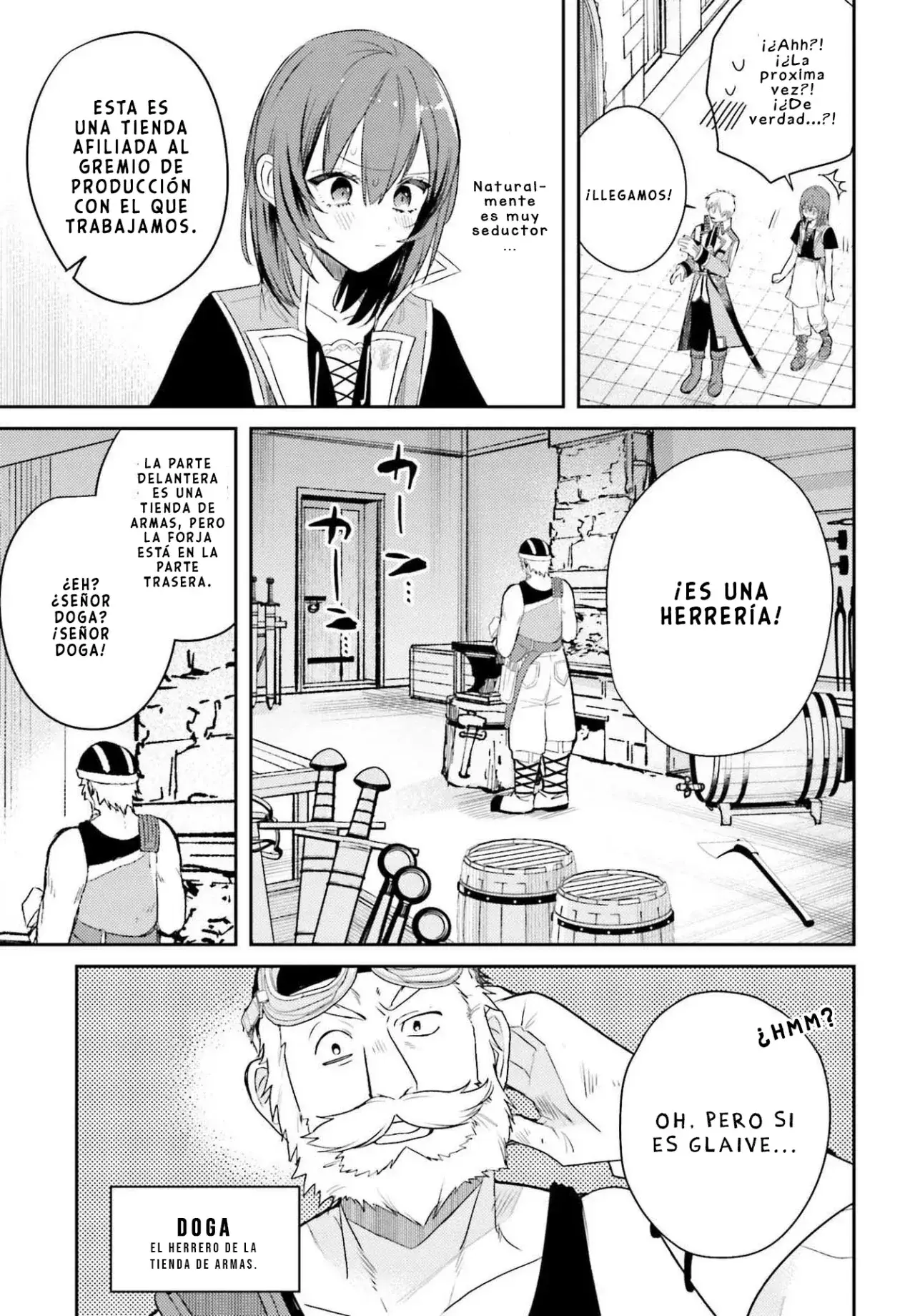 Capitulo 3 page 12
