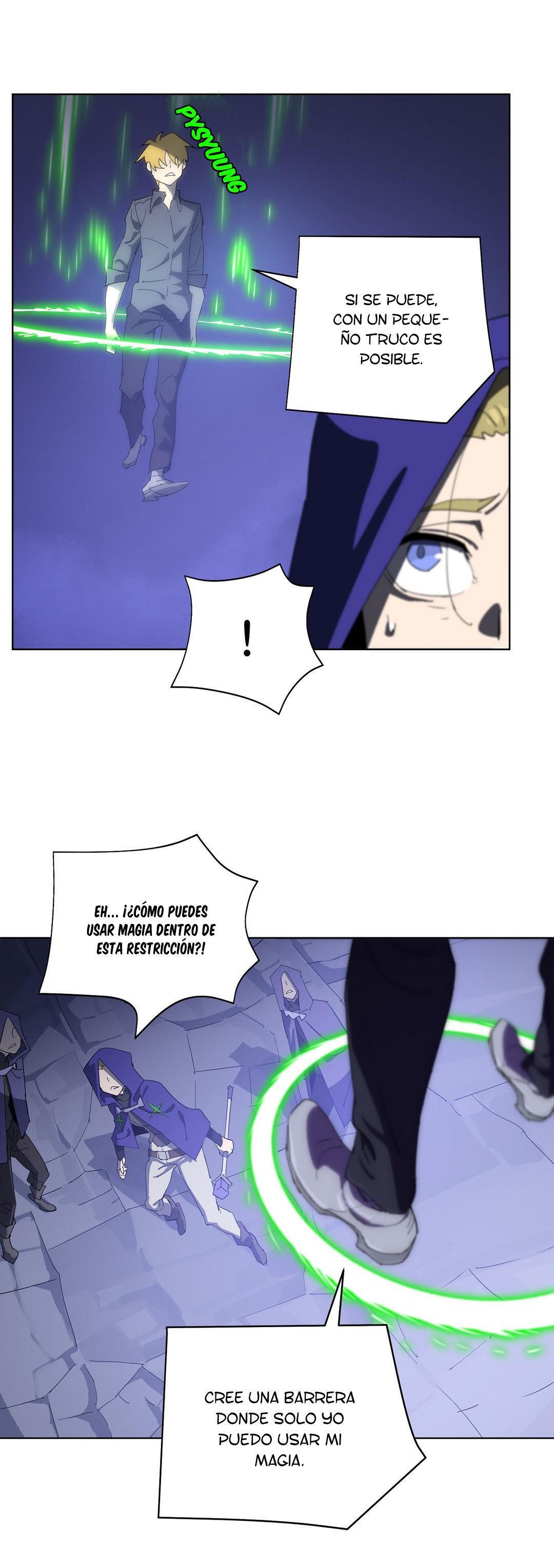 Capitulo 172 page 21