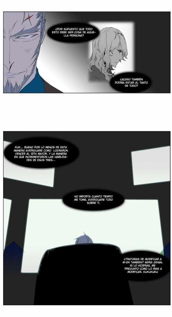 Capitulo 248 page 29