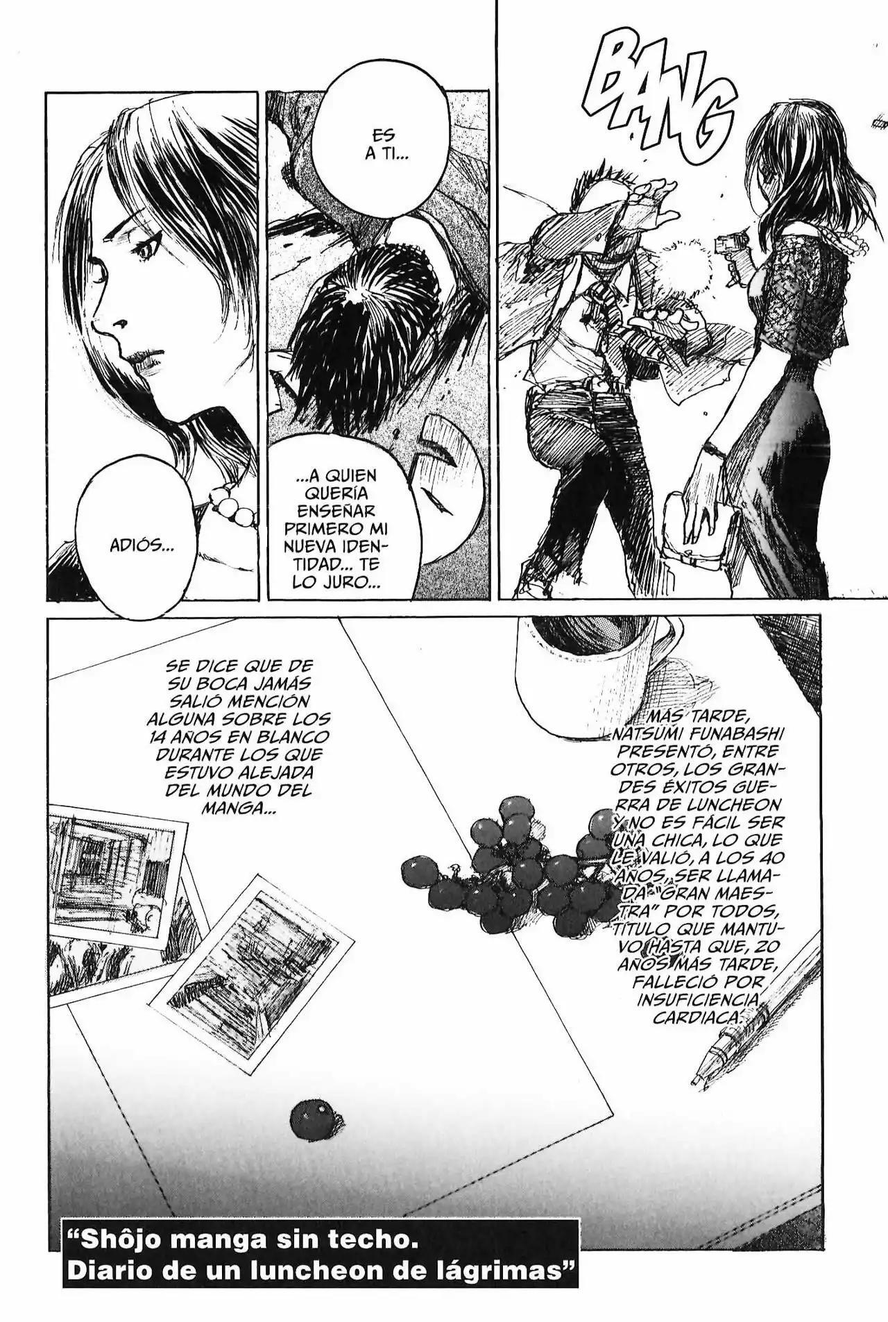 Capitulo 6 page 57