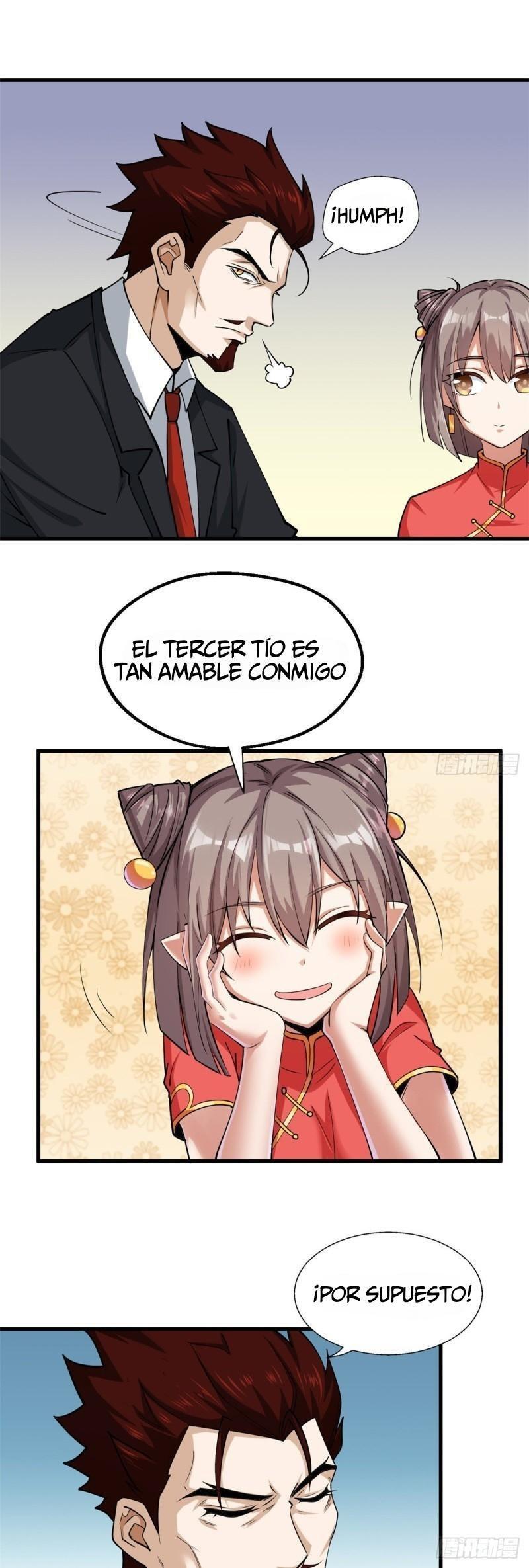 Capitulo 26 page 8