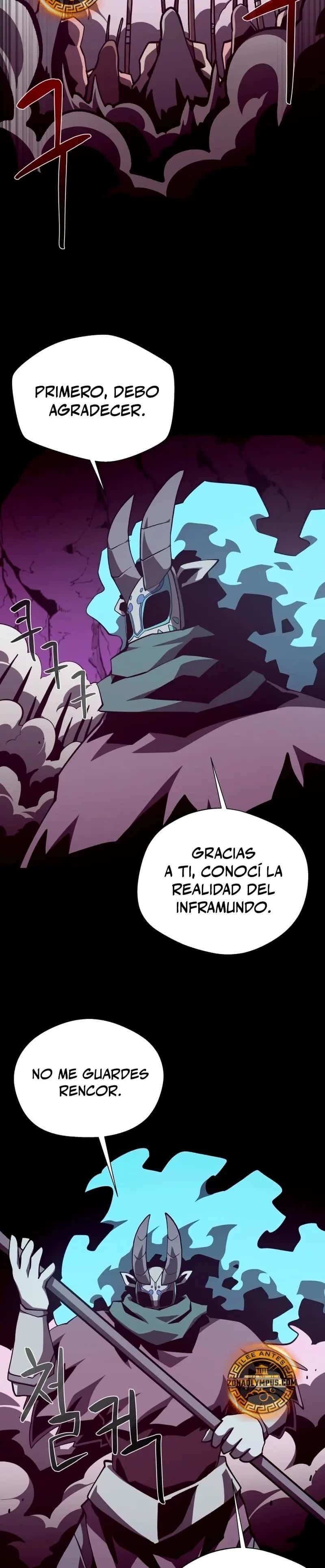 Capitulo 134 page 17