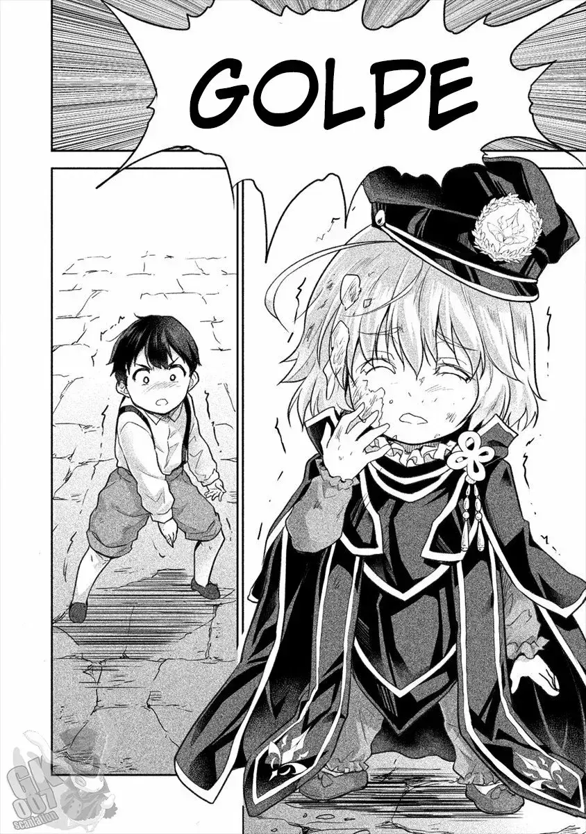 Capitulo 20 page 7