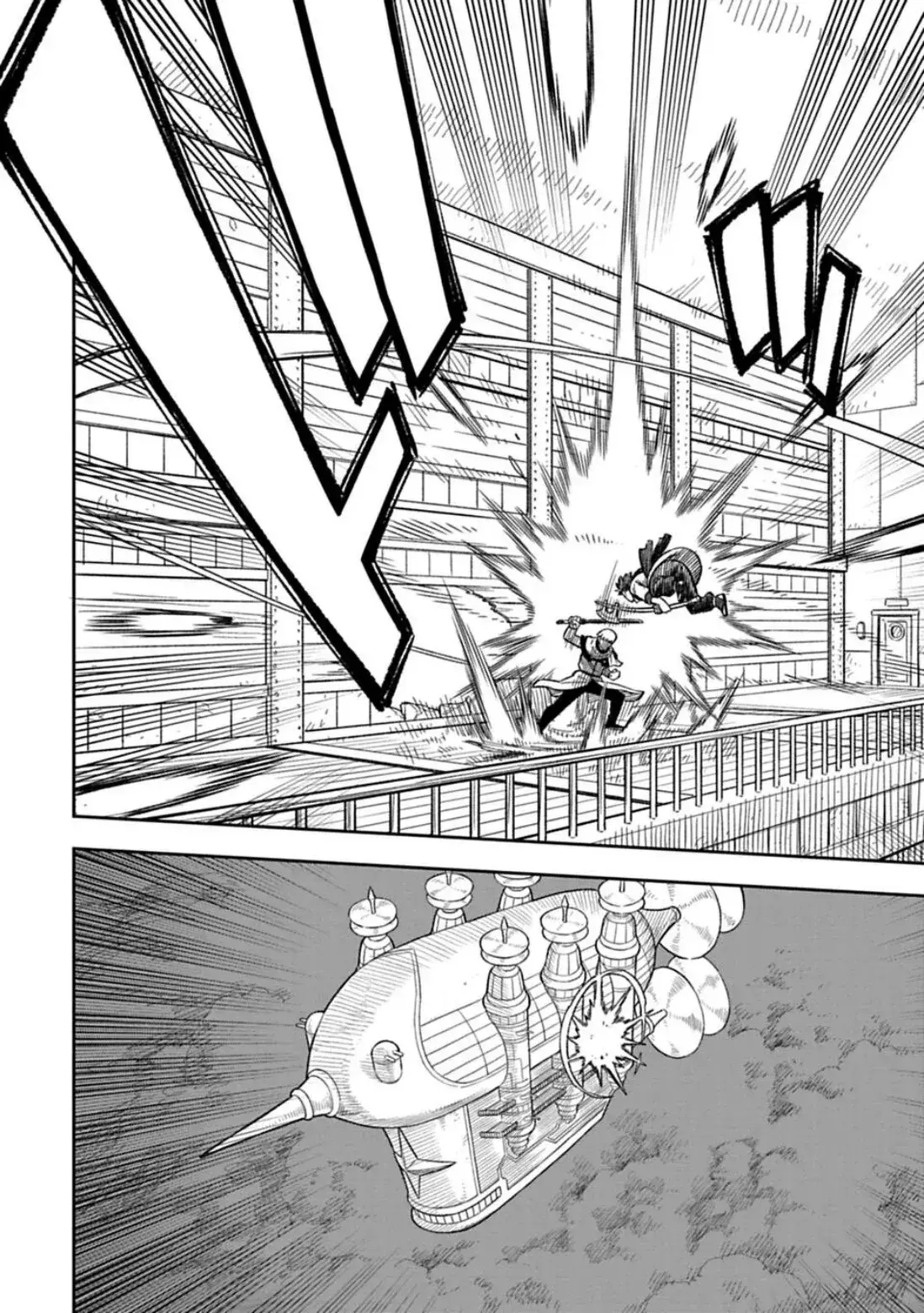 Capitulo 2 page 15