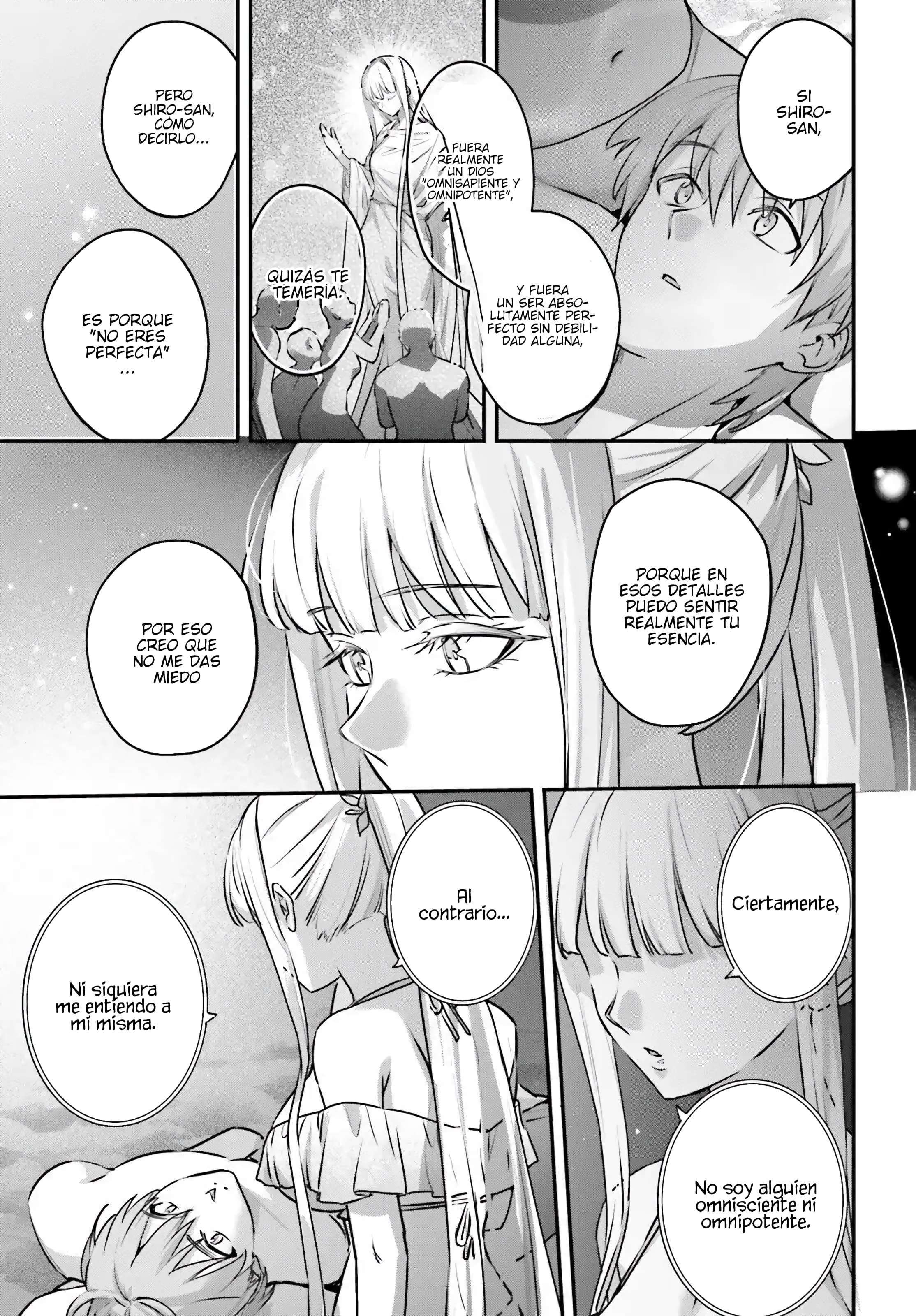 Capitulo 63 page 14