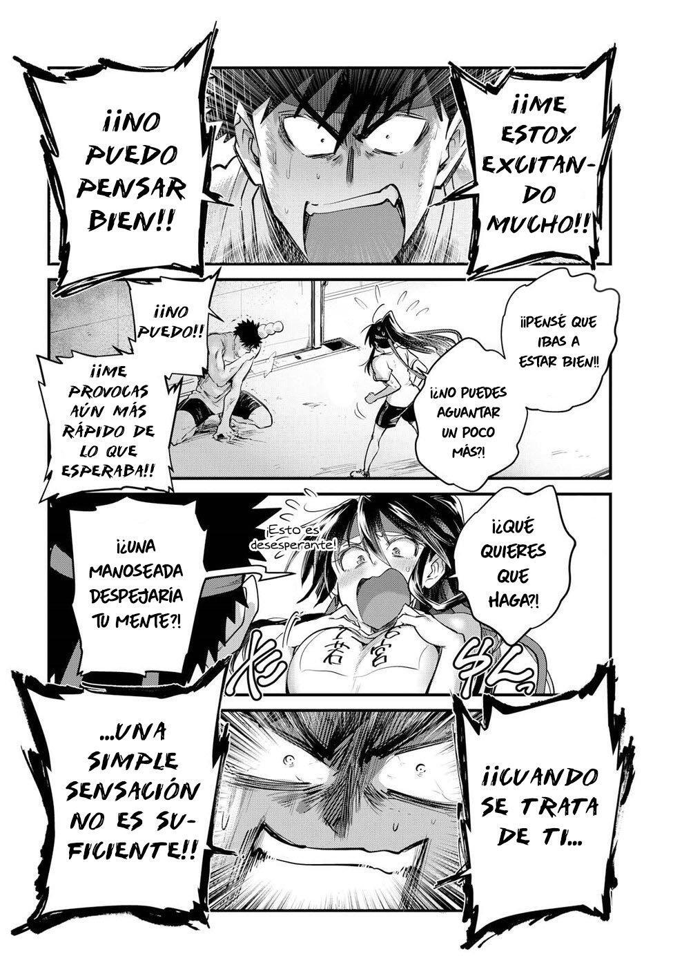Capitulo 24 page 13