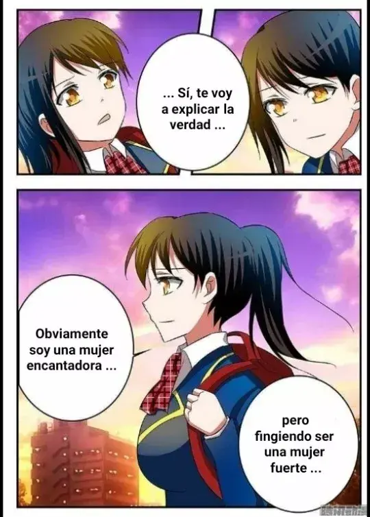 Capitulo 203 page 4