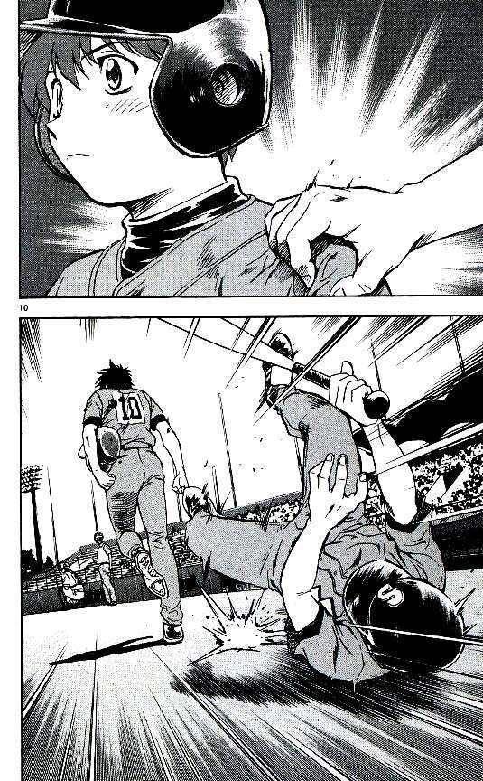Capitulo 336 page 10