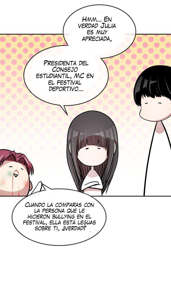 Capitulo 87 page 46