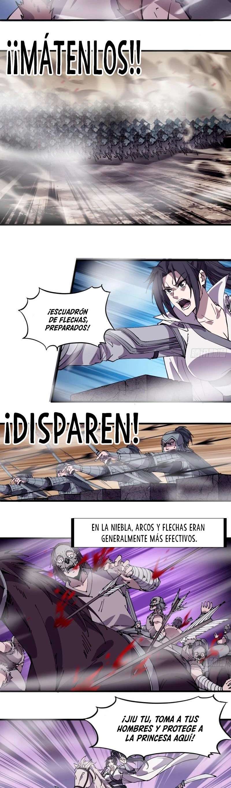 Capitulo 243 page 4
