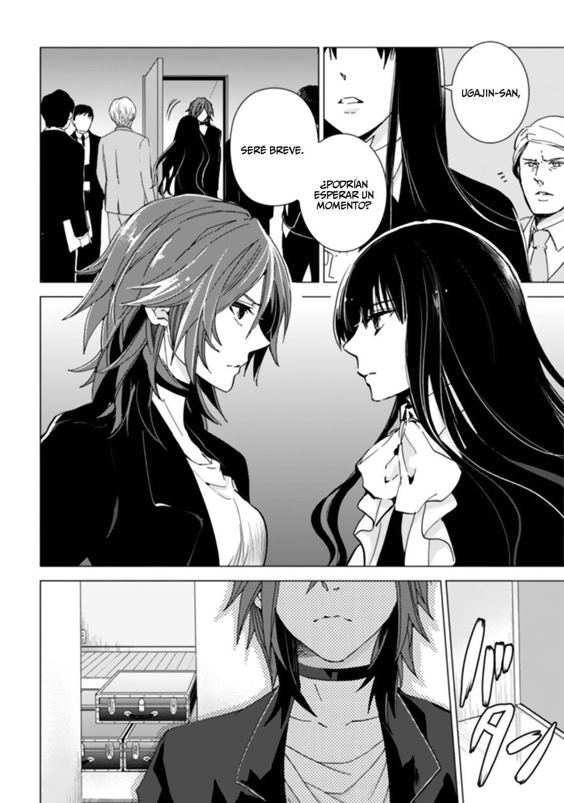 Capitulo 21 page 2