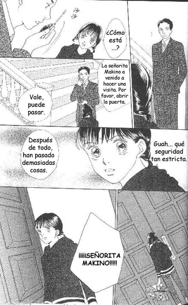 Capitulo 218 page 5