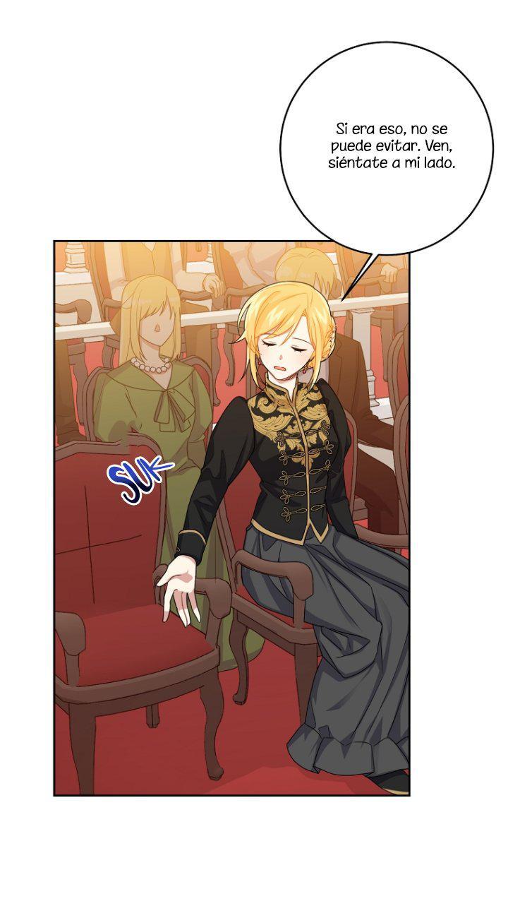 Capitulo 125 page 28