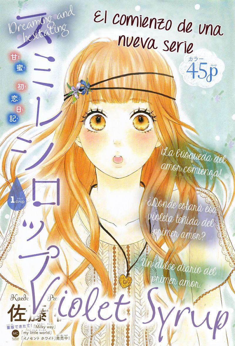 Capitulo 1 page 4