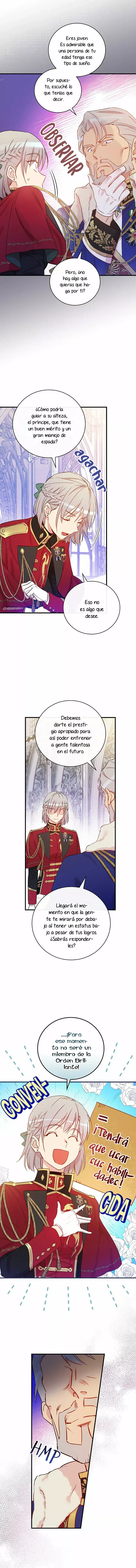 Capitulo 52 page 10