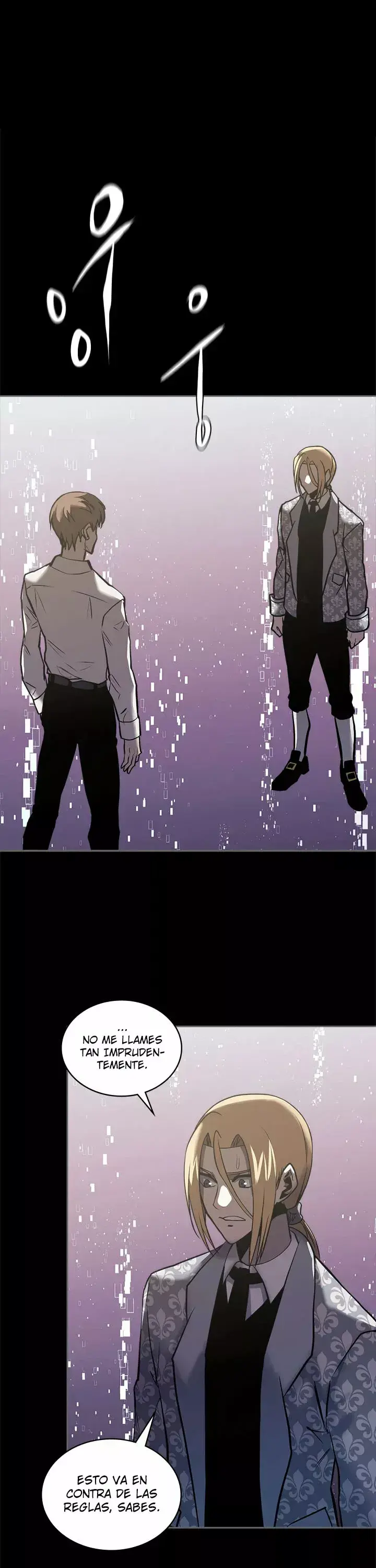 Capitulo 171 page 18