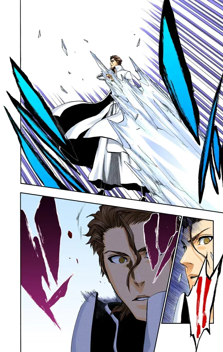 Capitulo 391 page 13