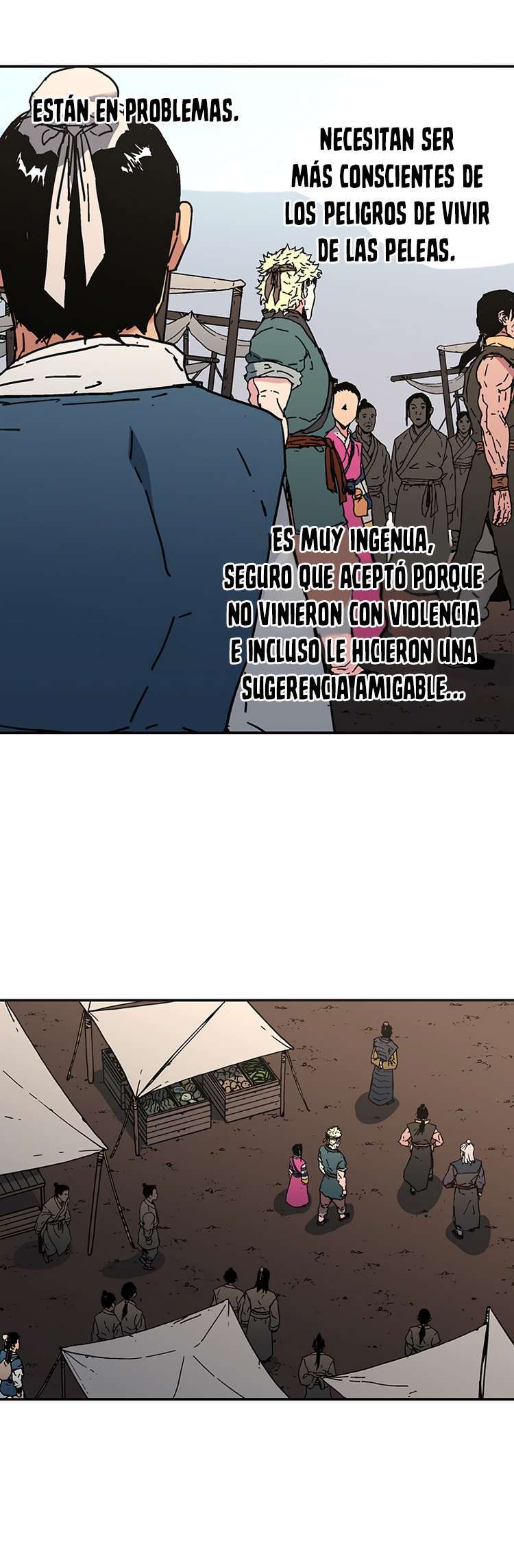 Capitulo 181 page 18