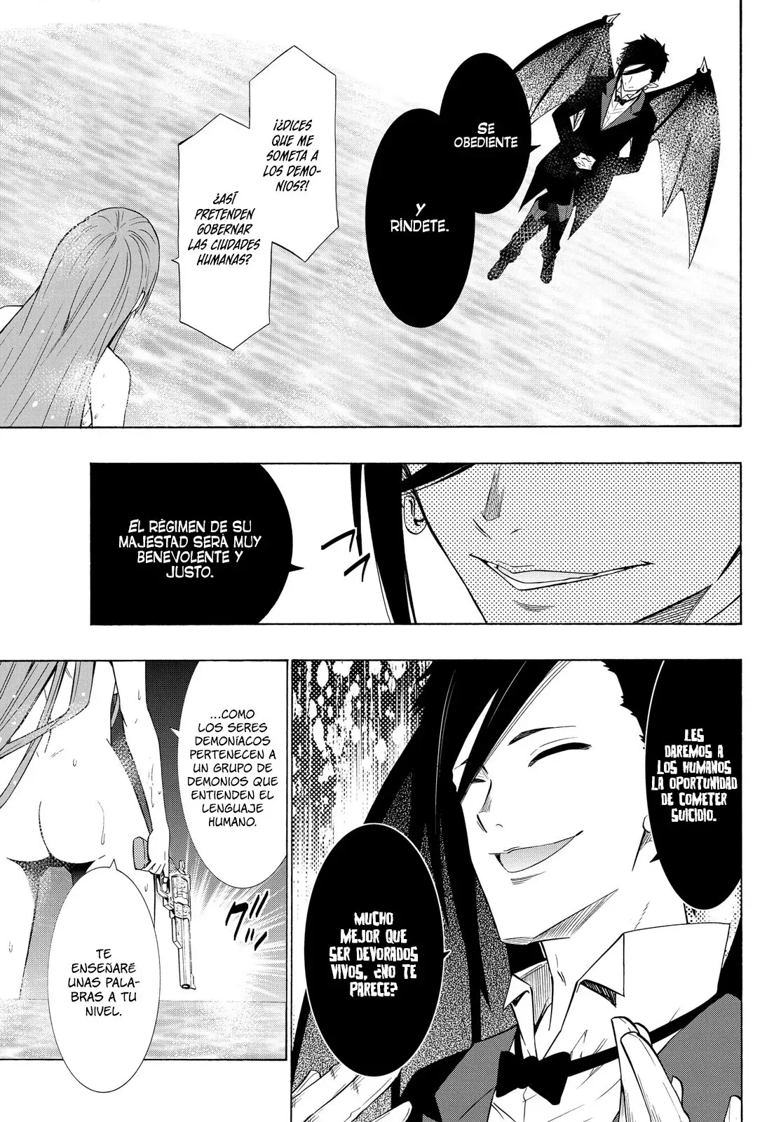 Capitulo 51.2 page 15