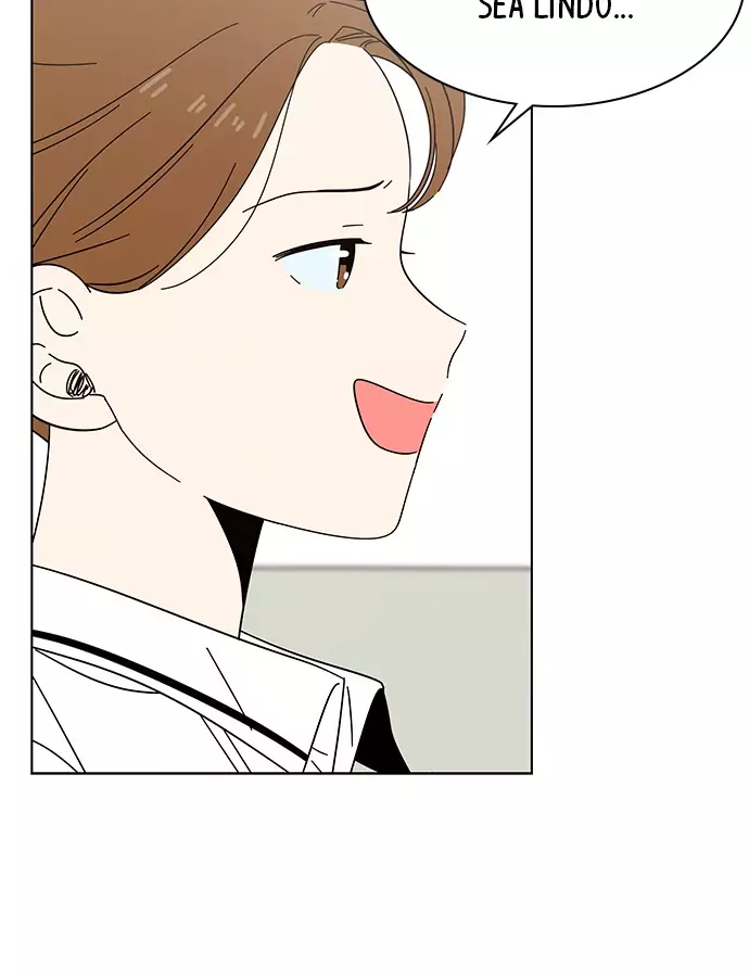 Capitulo 25 page 33