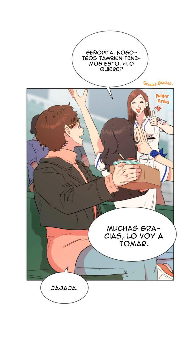 Capitulo 17 page 62
