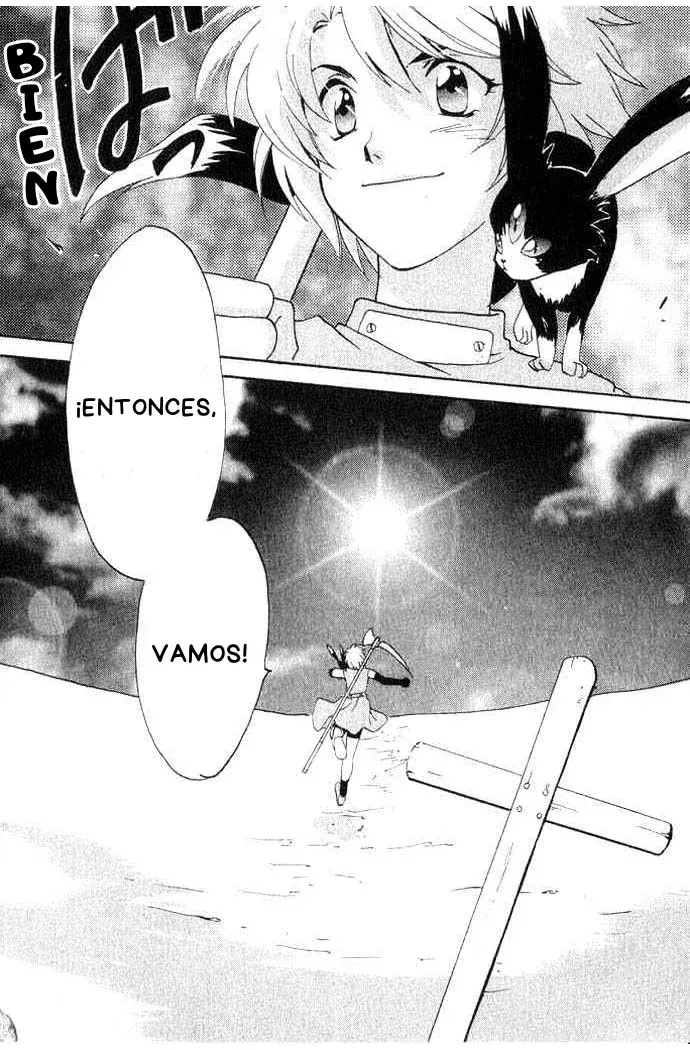 Capitulo 2 page 54