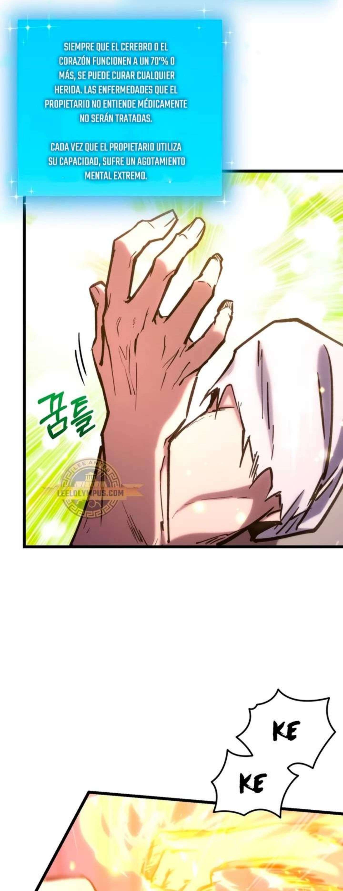Capitulo 65 page 5
