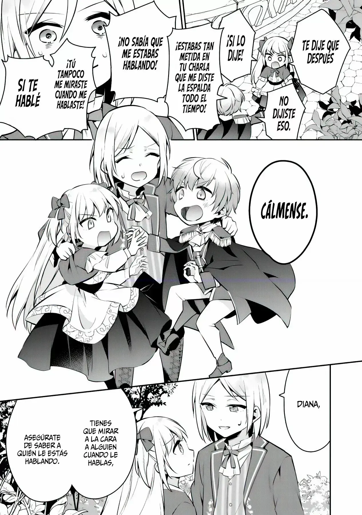 Capitulo 6 page 26
