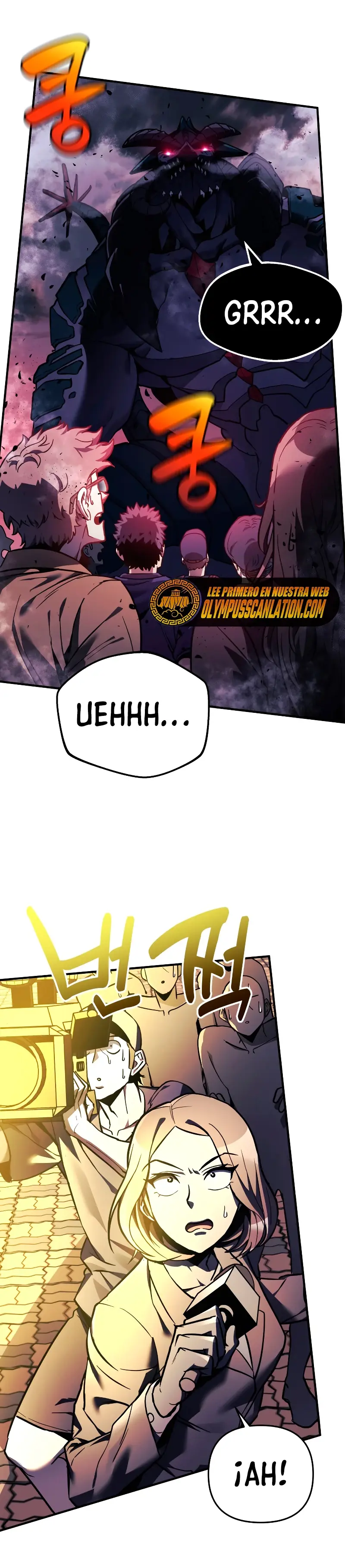 Capitulo 15 page 2
