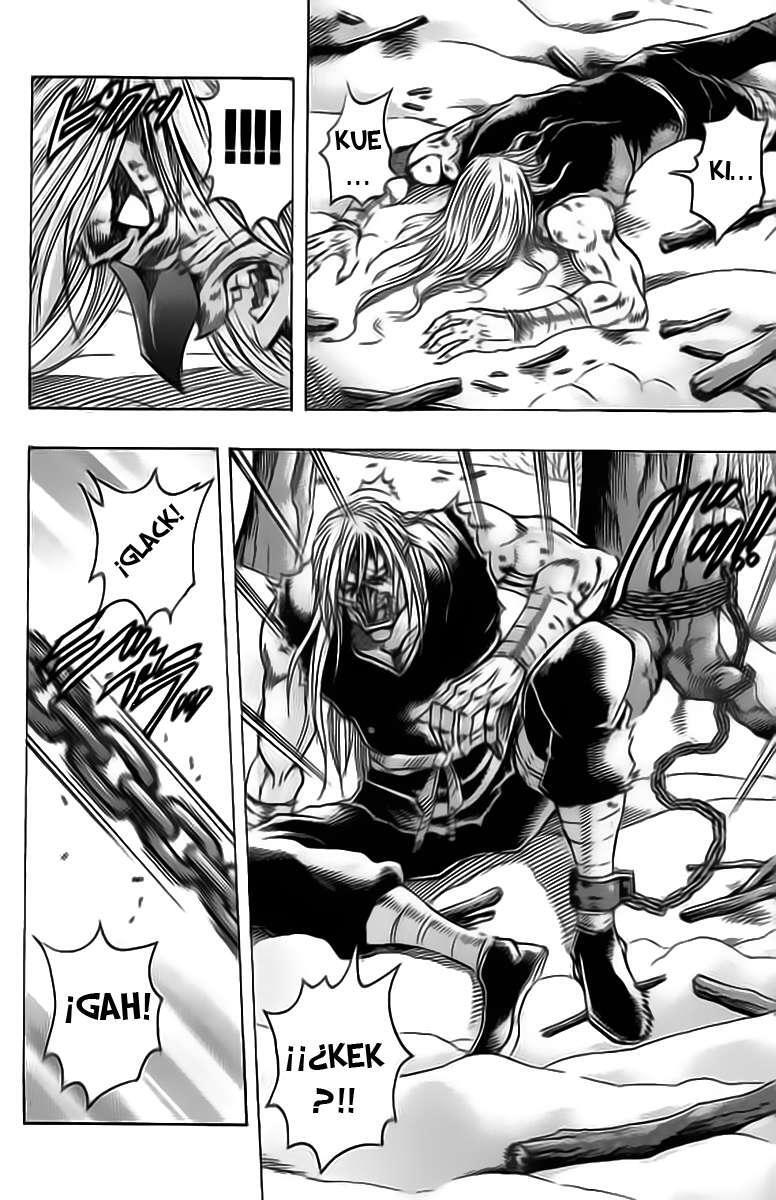 Capitulo 77 page 5