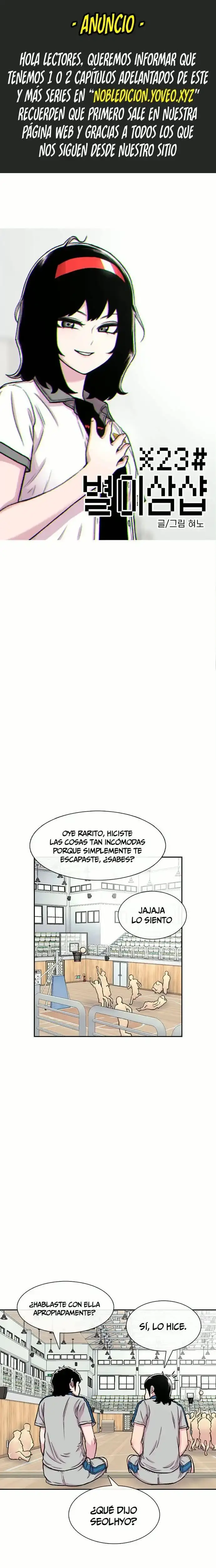 Capitulo 91 page 1