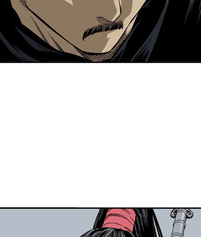 Capitulo 223 page 77
