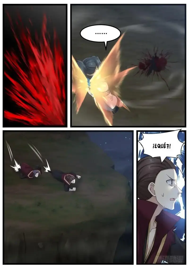 Capitulo 152 page 7