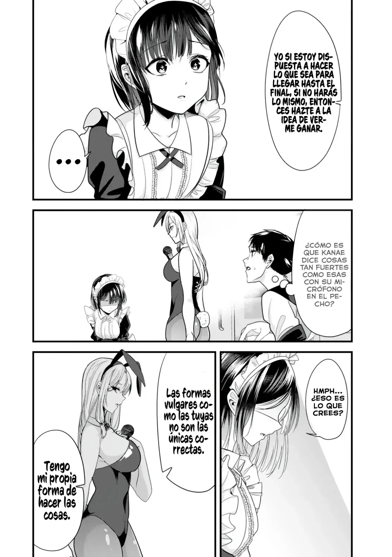 Capitulo 23.20 page 9