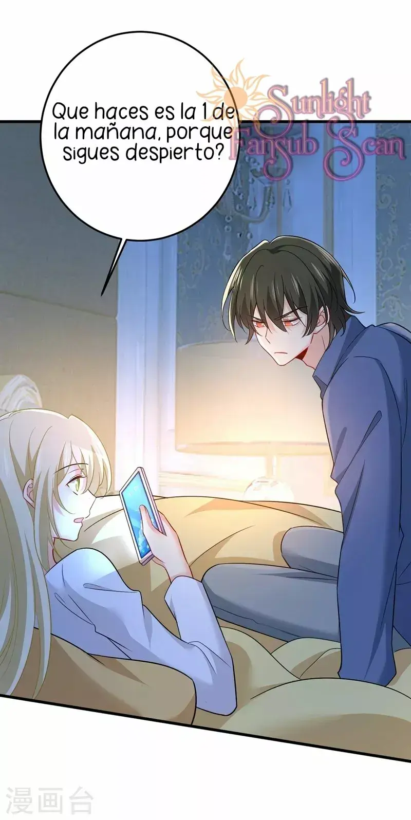 Capitulo 424 page 6