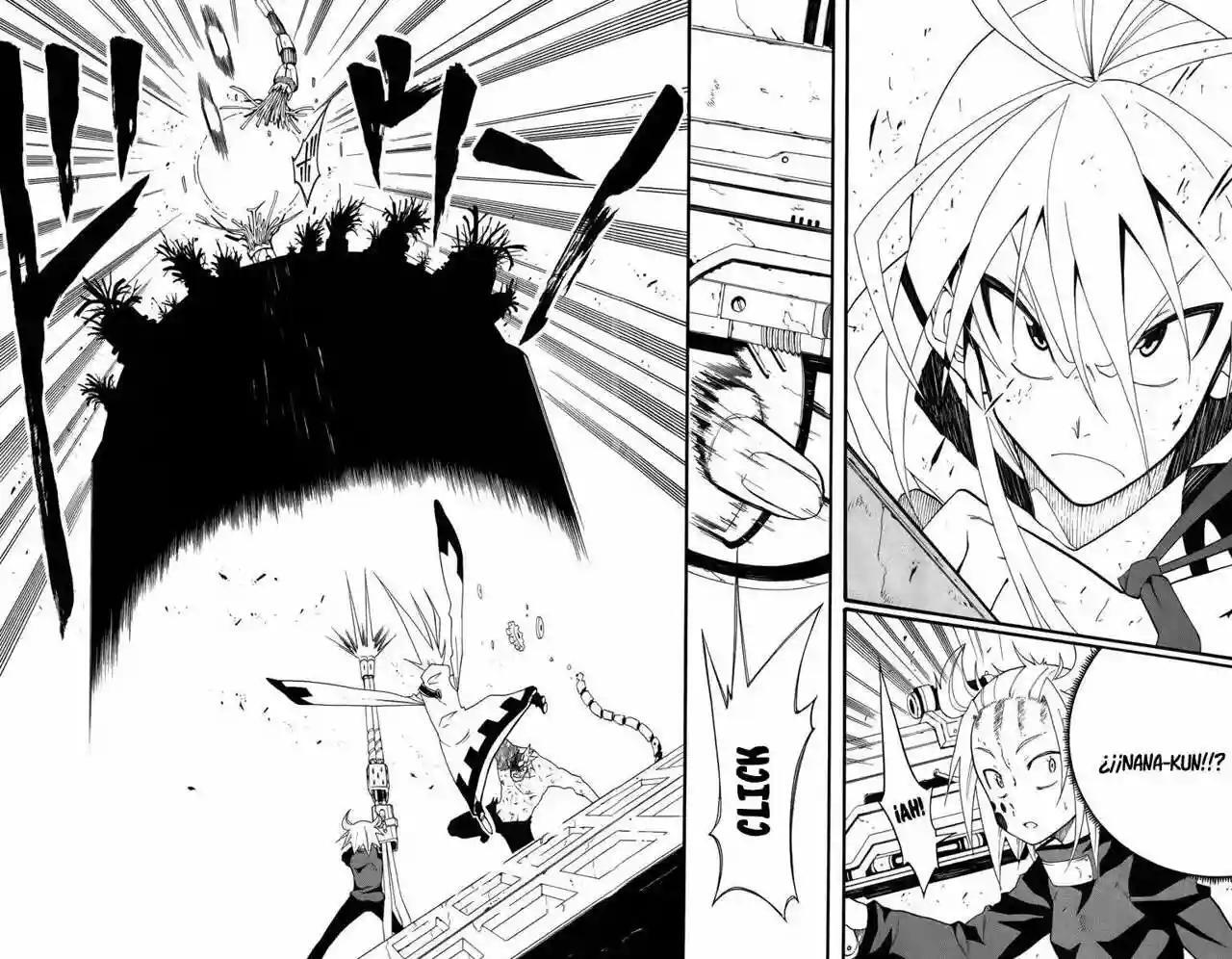 Capitulo 27 page 42