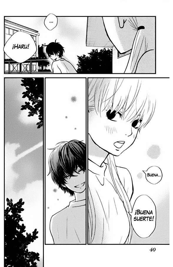 Capitulo 5 page 39