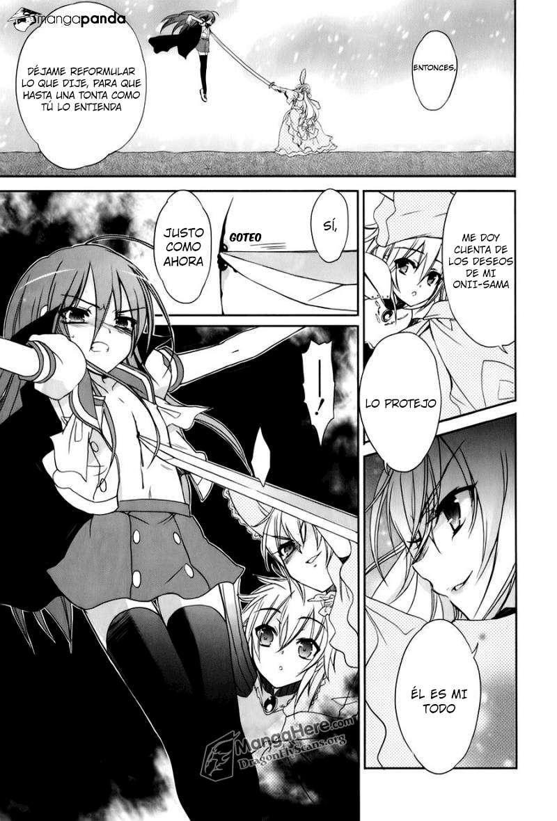 Capitulo 59 page 10