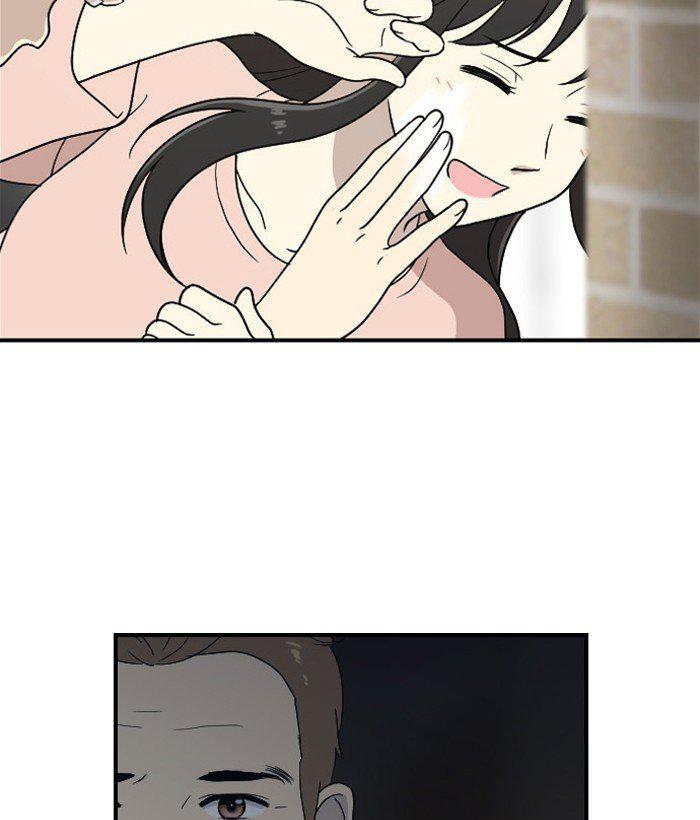 Capitulo 70 page 24