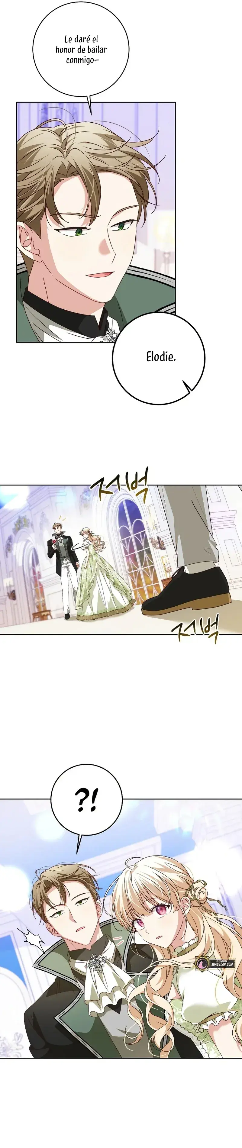 Capitulo 6 page 14