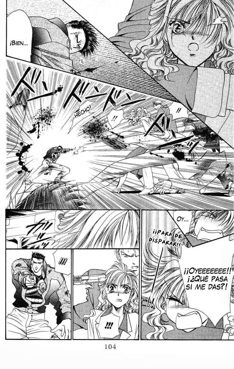 Capitulo 67 page 28