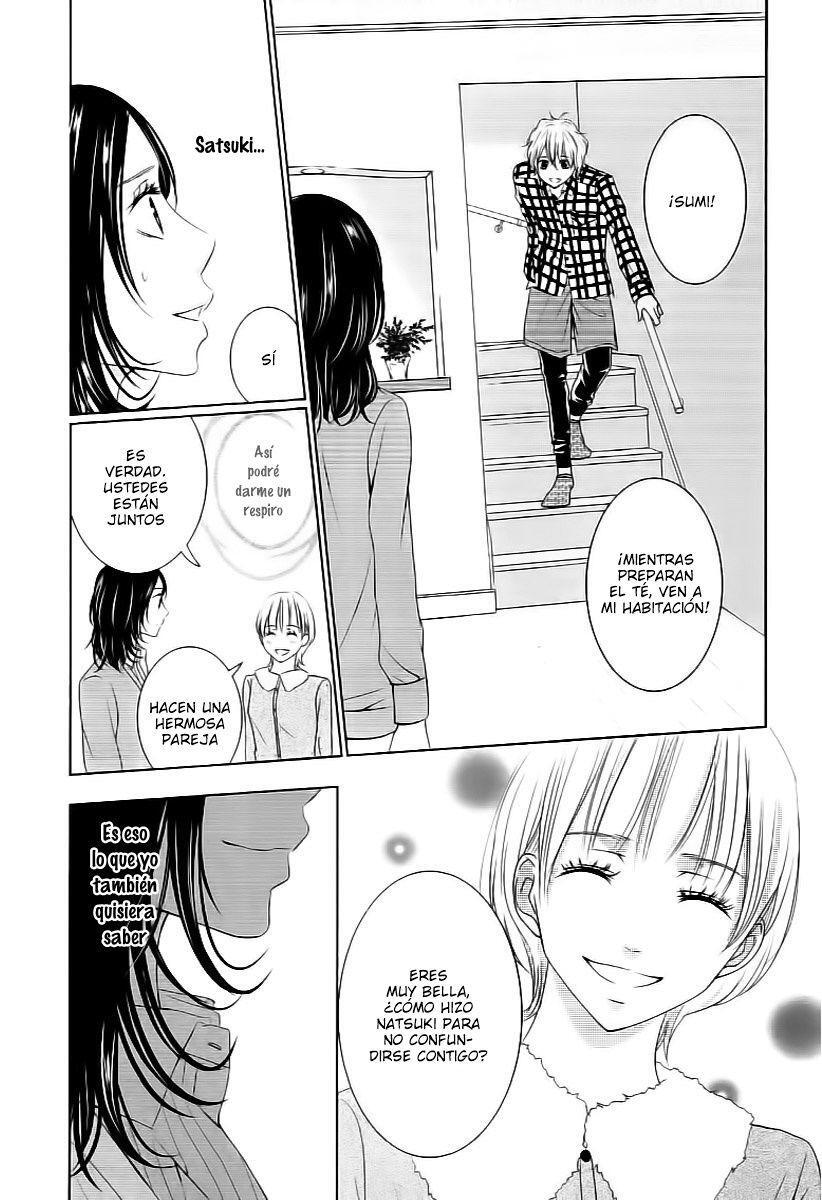 Capitulo 3 page 14