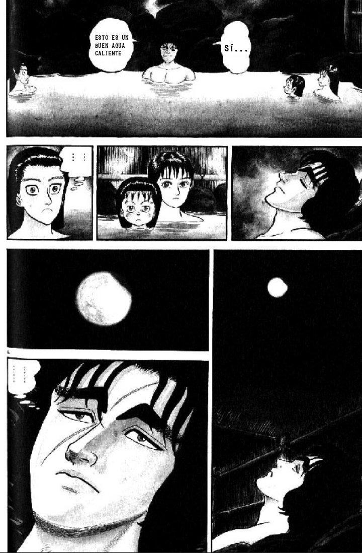 Capitulo 96 page 9
