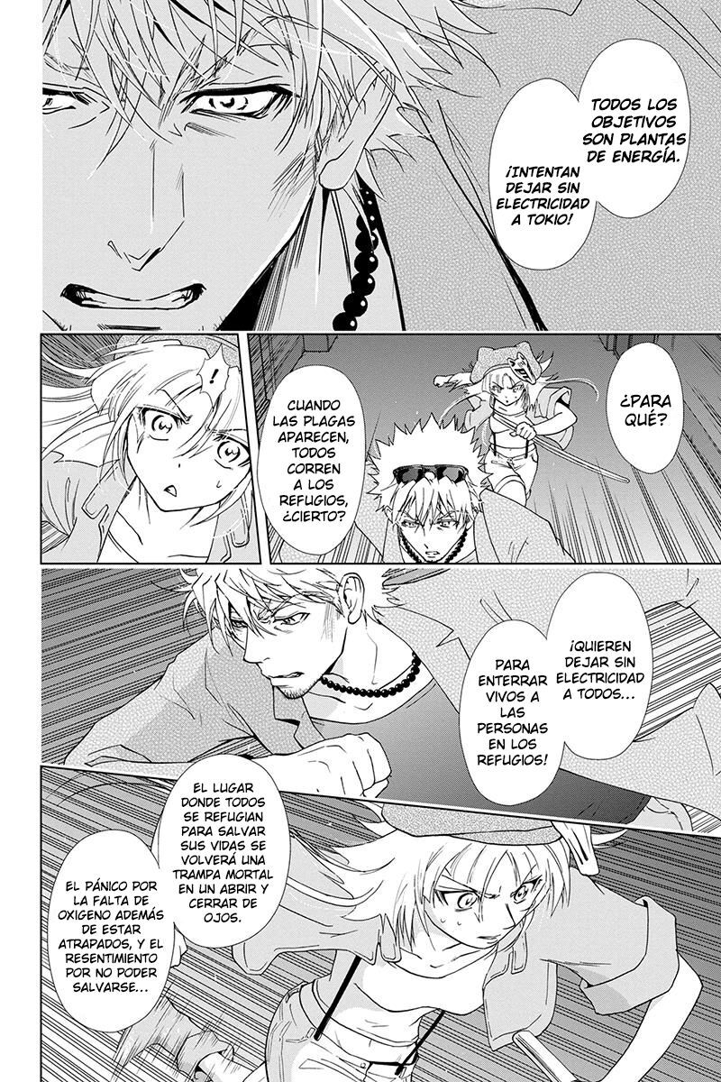 Capitulo 53 page 9