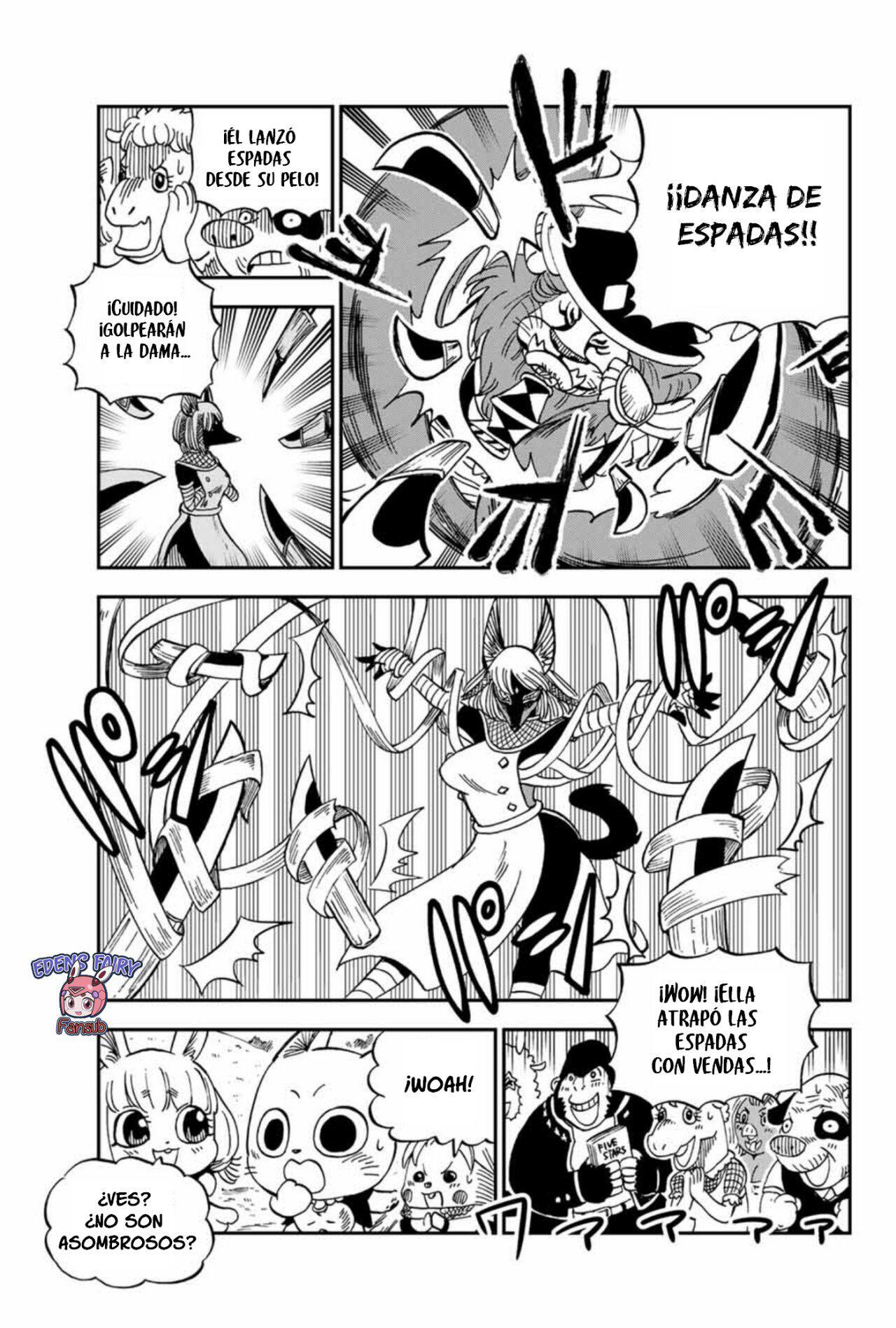 Capitulo 41 page 10