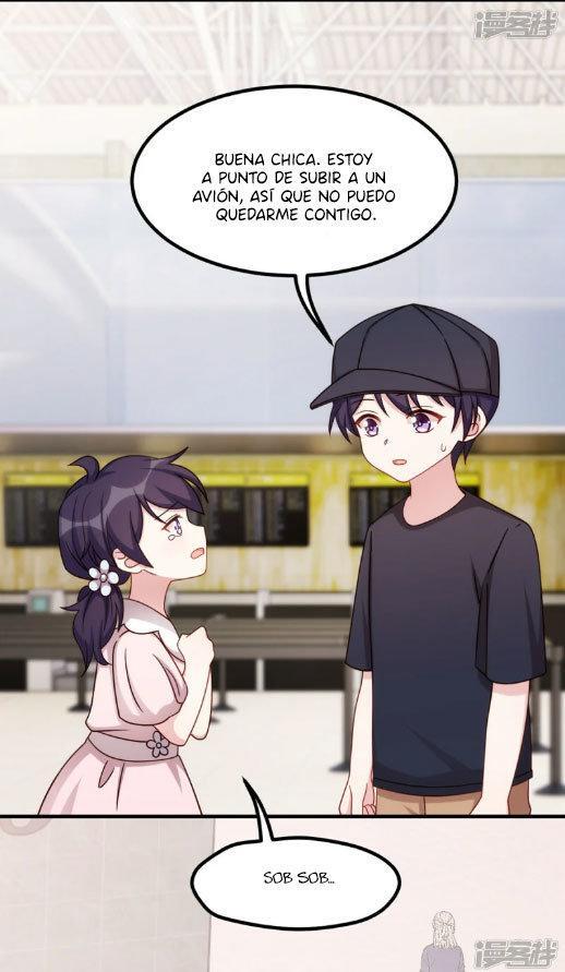 Capitulo 337 page 21