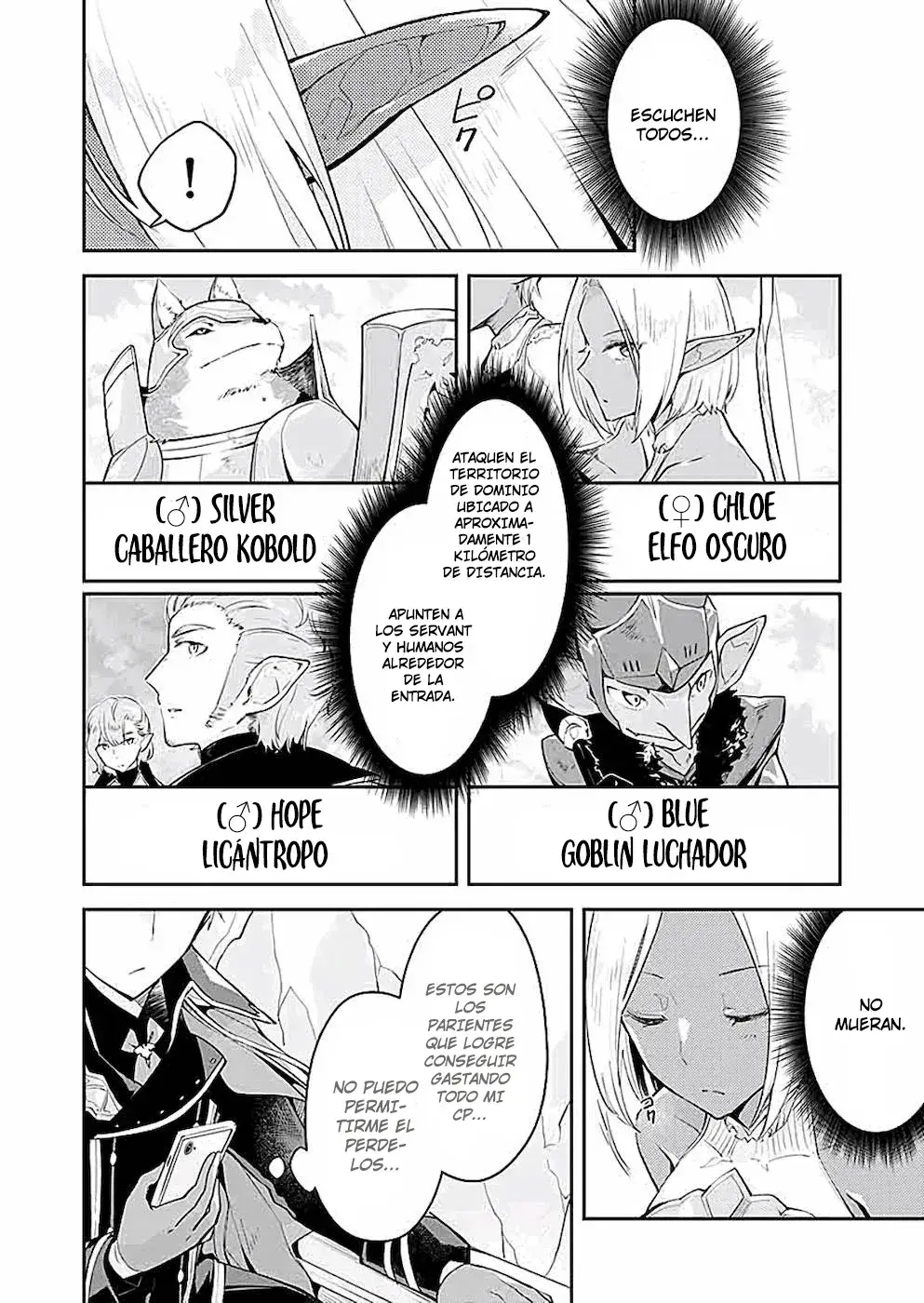 Capitulo 10 page 13