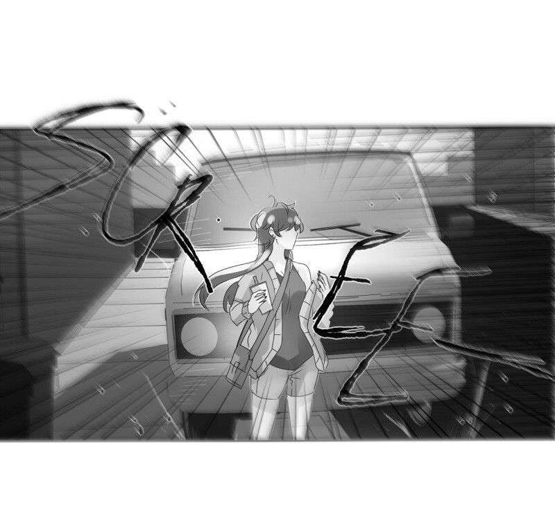 Capitulo 69 page 16